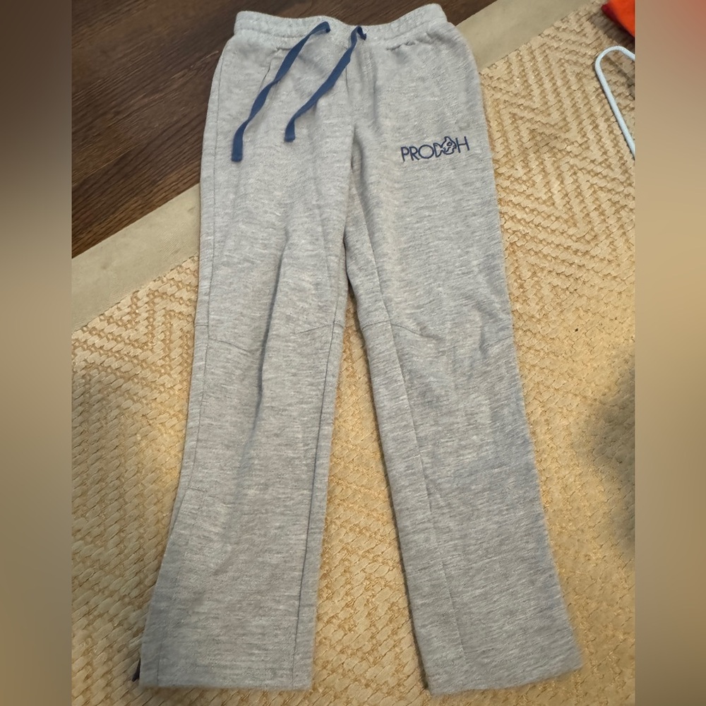 Prodoh Kids Sunday Funday Jogger Pant